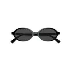 Regard Sonnenbrille