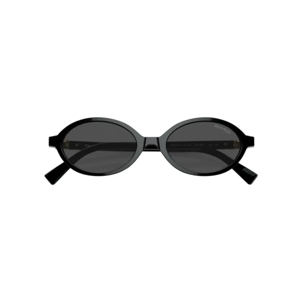 Regard Sonnenbrille