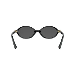 Regard Sonnenbrille