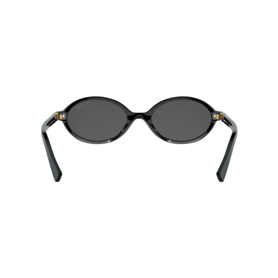 Regard Sonnenbrille