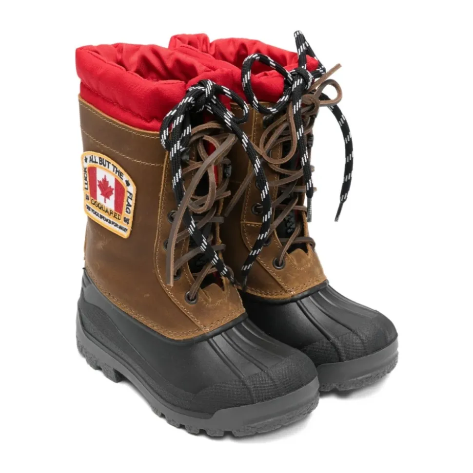 Regenbekleidung