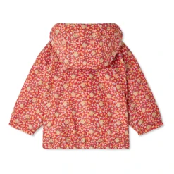 Regenjacke Alana