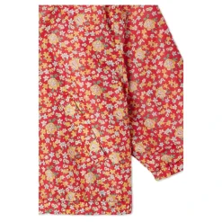 Regenjacke Alana