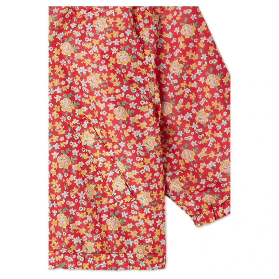 Regenjacke Alana