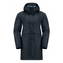 Regenjacke für Damen