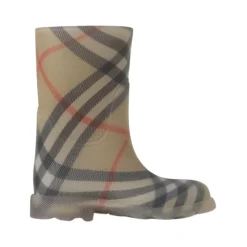 Regenstiefel