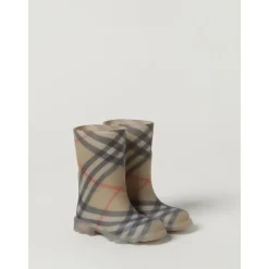 Regenstiefel