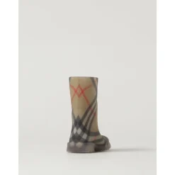 Regenstiefel