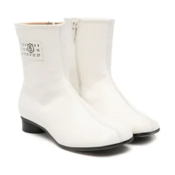 Regenstiefel