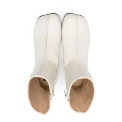 Regenstiefel
