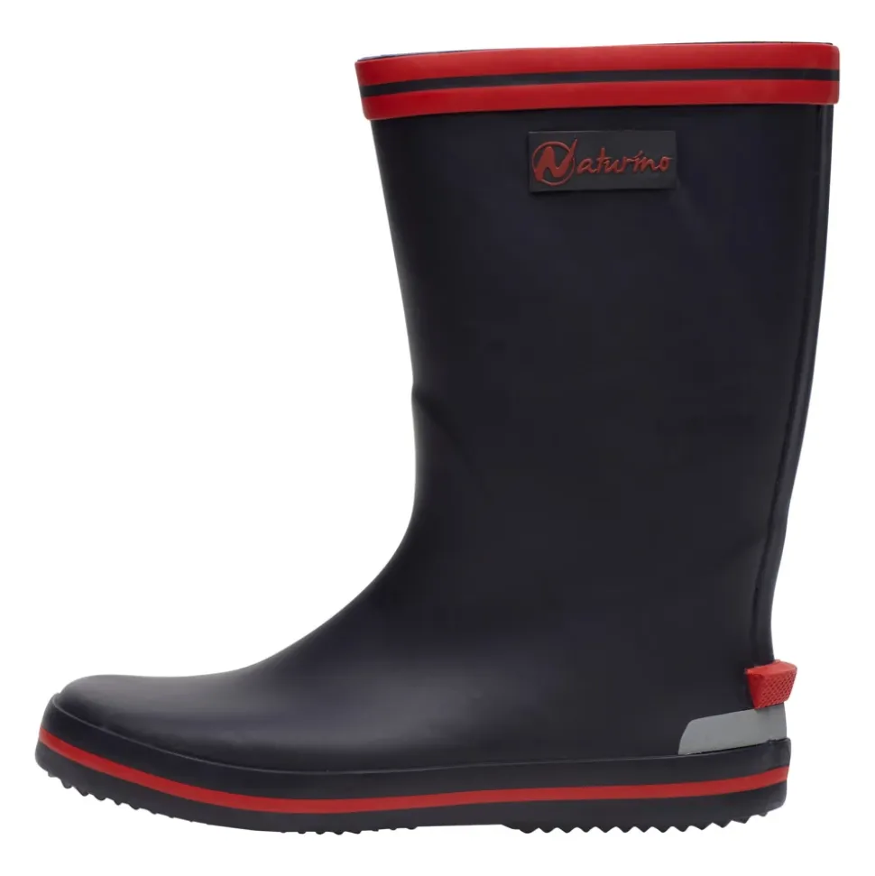 Regenstiefel