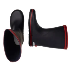 Regenstiefel