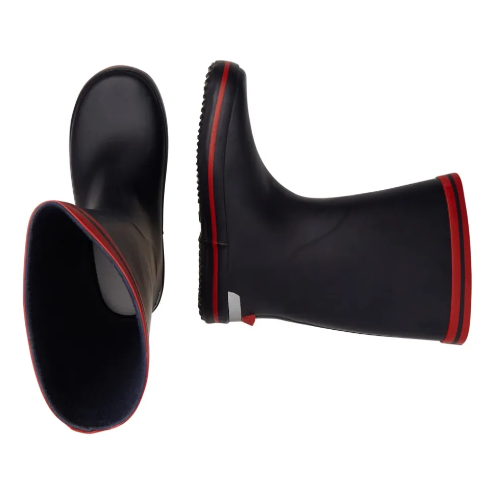 Regenstiefel