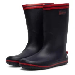Regenstiefel