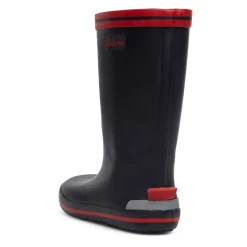 Regenstiefel