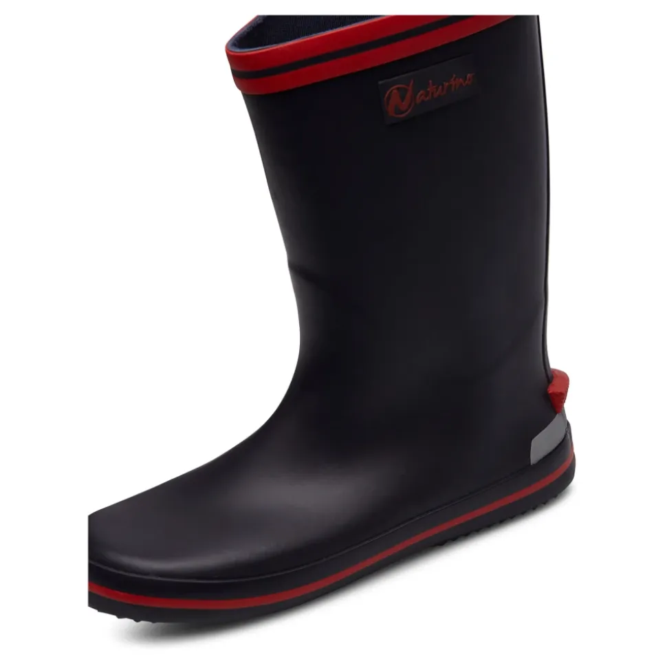 Regenstiefel