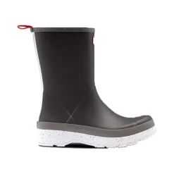 Regenstiefel