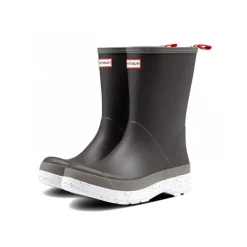 Regenstiefel