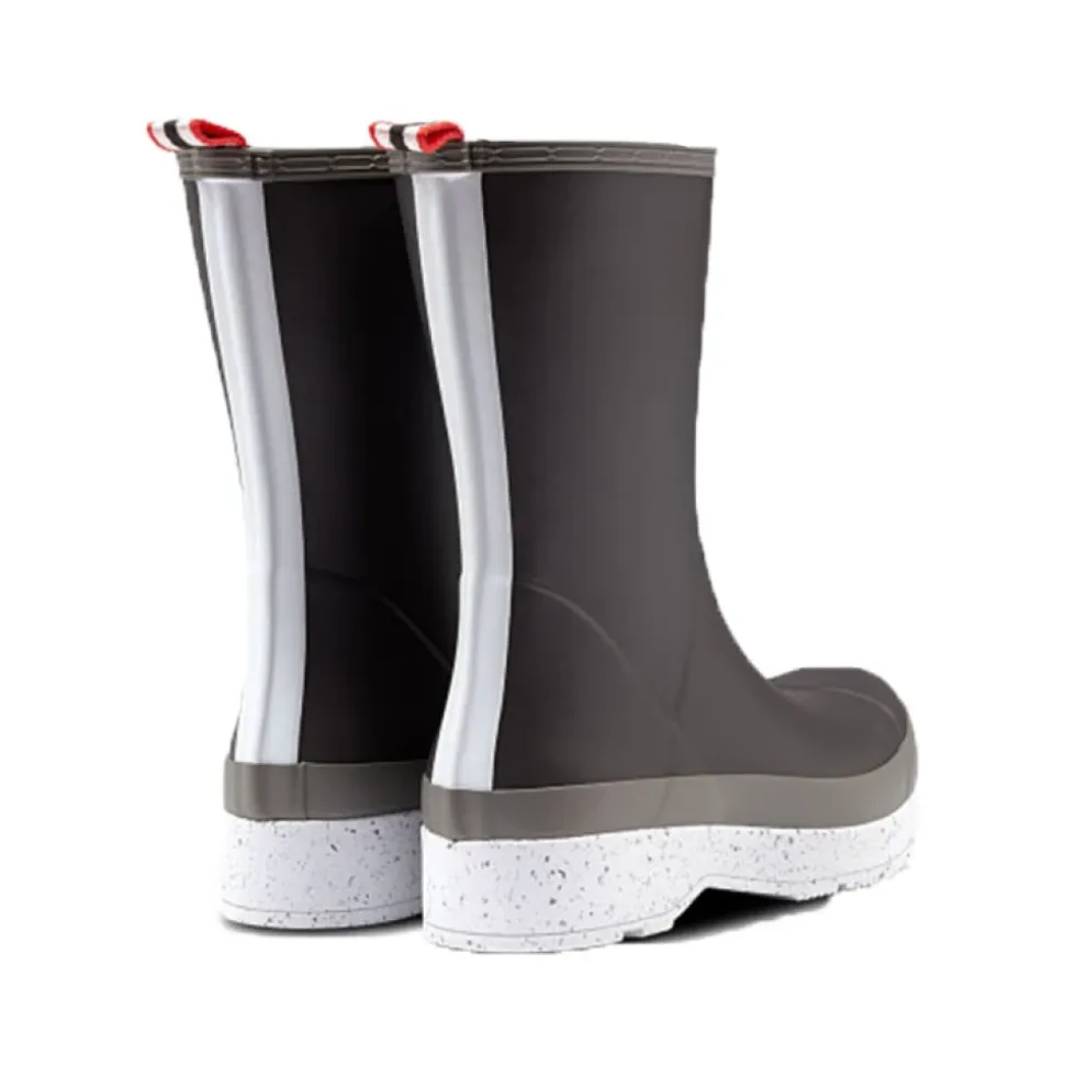 Regenstiefel