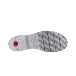 Regenstiefel