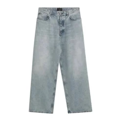 Regular Fit Jeans
