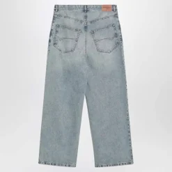 Regular Fit Jeans