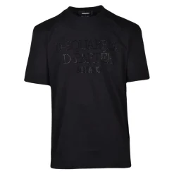 Regular Fit T-Shirt