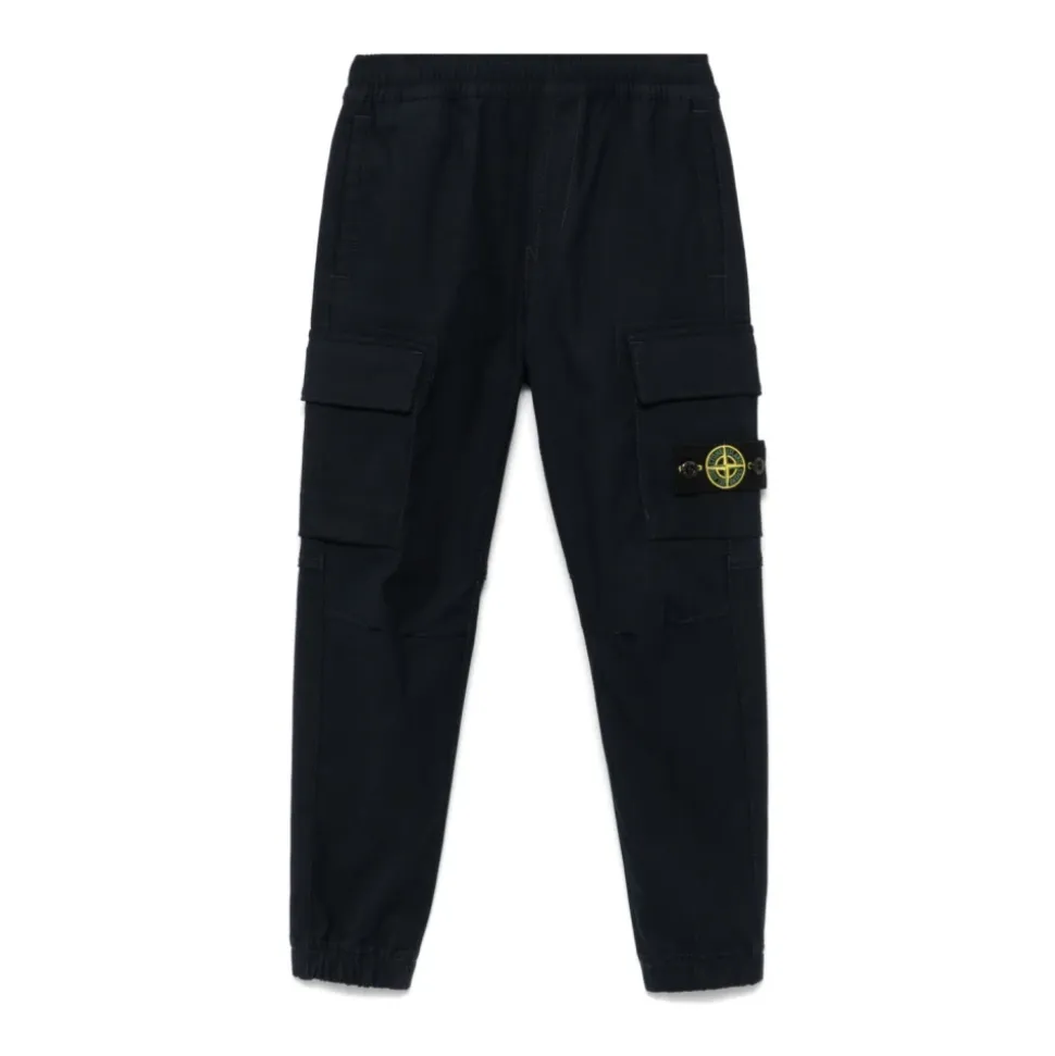 Regular Tapered Hose