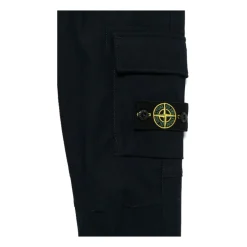 Regular Tapered Hose