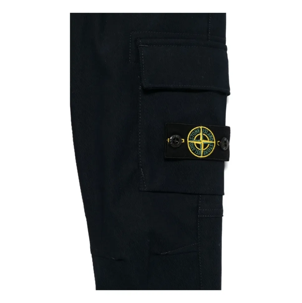 Regular Tapered Hose