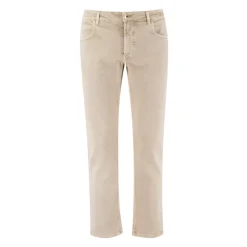 Regular-Fit Hosen