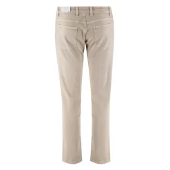 Regular-Fit Hosen