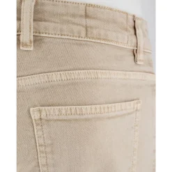Regular-Fit Hosen