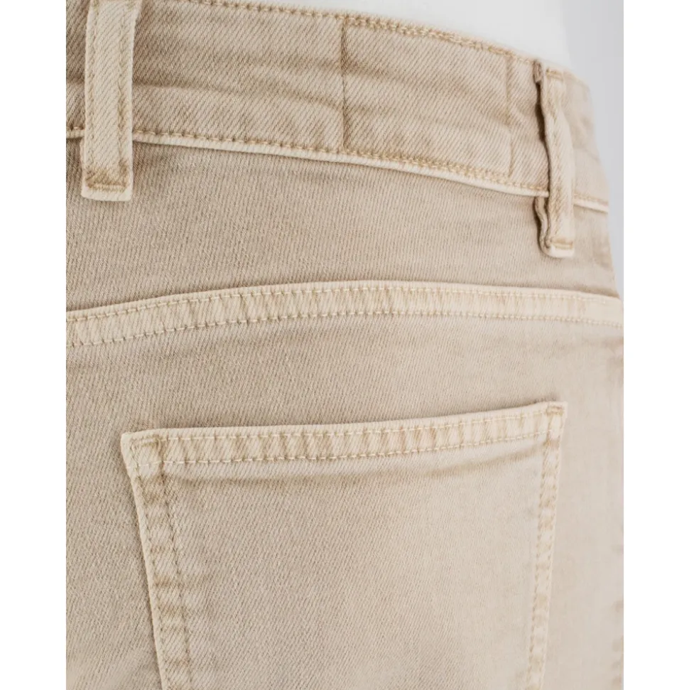 Regular-Fit Hosen