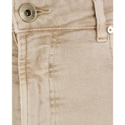 Regular-Fit Hosen
