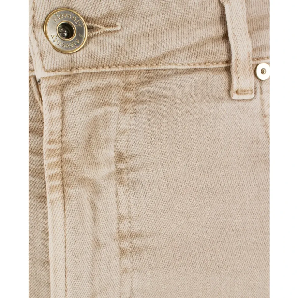 Regular-Fit Hosen