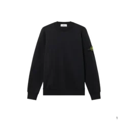 Regular-Fit Sweatshirt