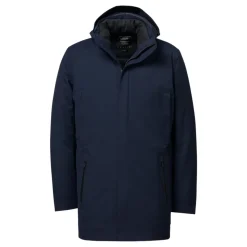 Regulator™ Parka Savile