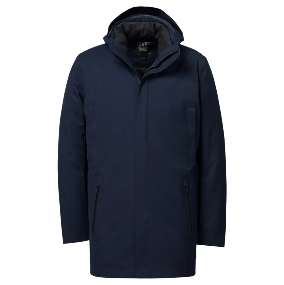Regulator™ Parka Savile