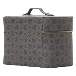 Reise Kosmetiktasche Organizer