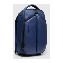 Reise Laptop Rucksack 15.6