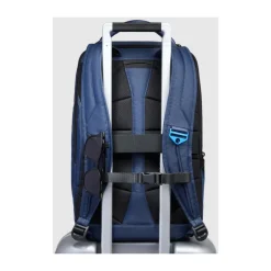 Reise Laptop Rucksack 15.6