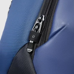 Reise Laptop Rucksack 15.6