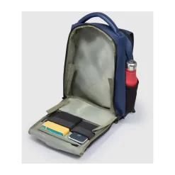 Reise Laptop Rucksack 15.6