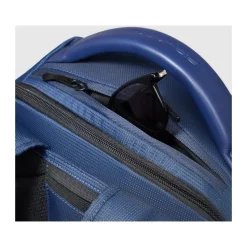 Reise Laptop Rucksack 15.6