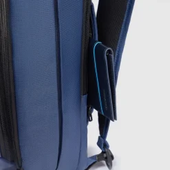 Reise Laptop Rucksack 15.6