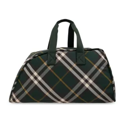Reisetasche