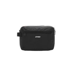 Reisetasche