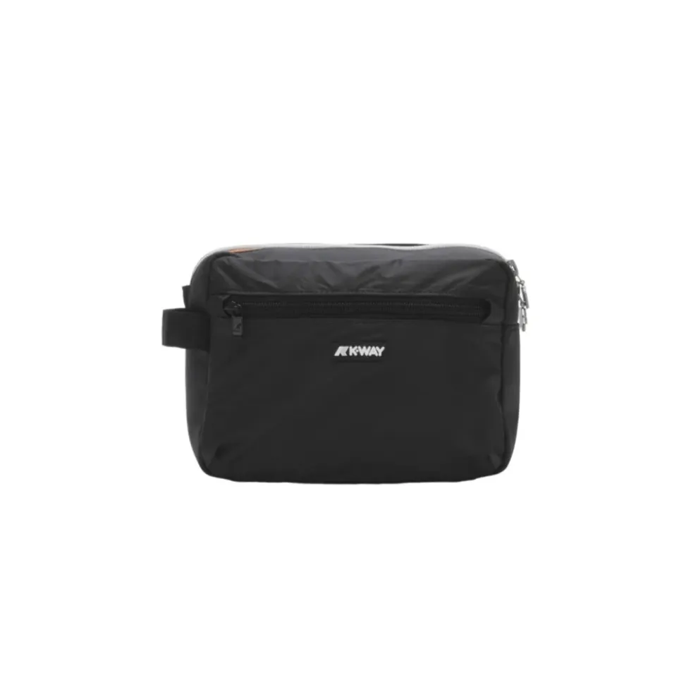 Reisetasche