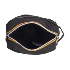 Reisetasche